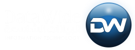 data-wide.com