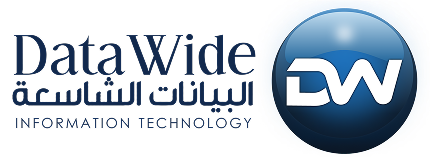 data-wide